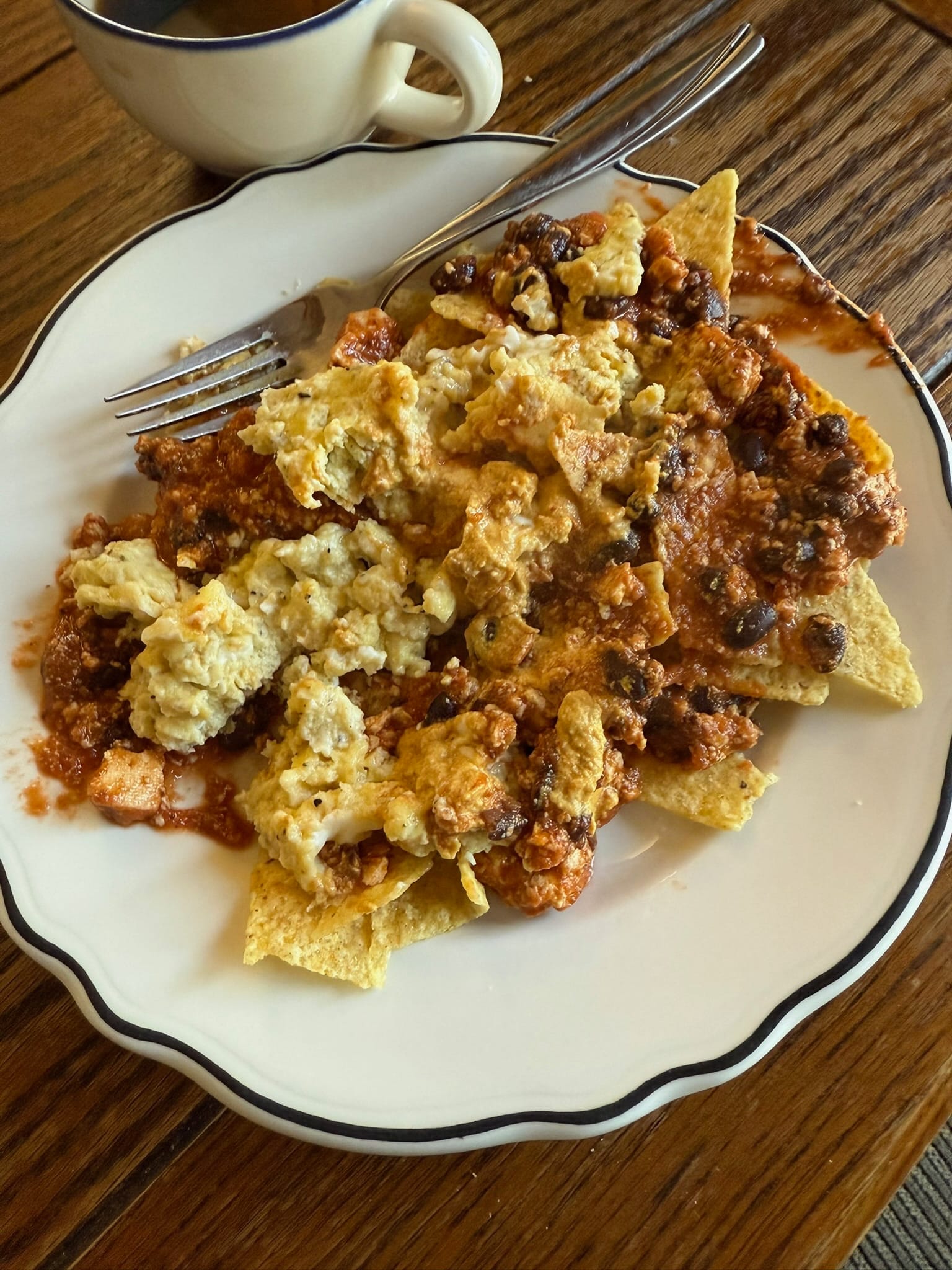 GUEST POST: Weekend in Tahoe